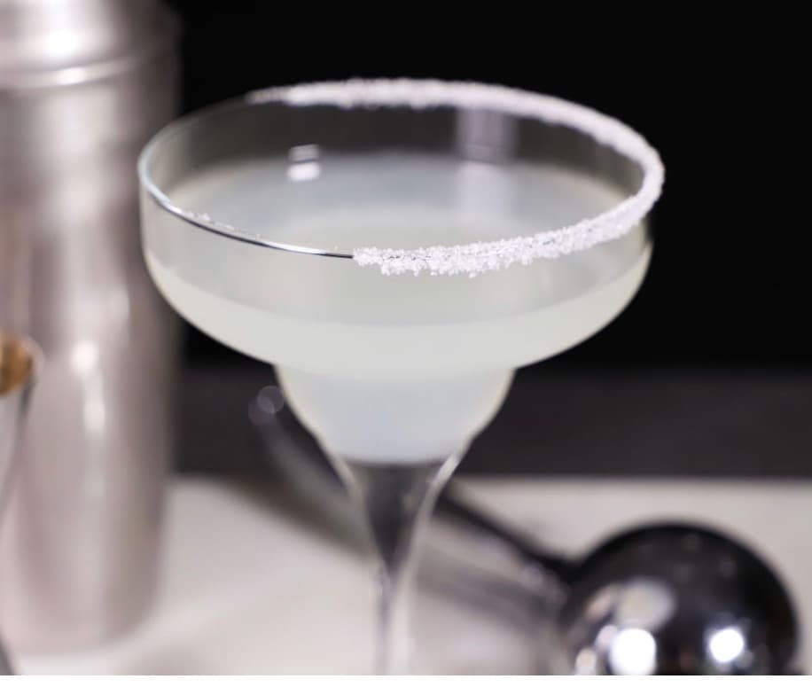 MARGARITA